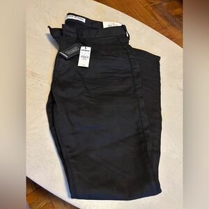 Express Men's Dark Jeans